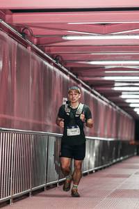 BIB: 
                            <button type="button" onclick="openModal(27266564)" class="btn btn-primary btn-sm float-right btn-popup" data-toggle="modal" data-target=".modal-high-quality">
                        <i class="fas fa-shopping-cart"></i> Add to Cart
                    </button>
                                            <button type="button" onclick="isThisMe(27266564, true)" class="btn btn-success btn-sm float-right btn-popup btn-isme hidden" data-toggle="tooltip" data-placement="bottom" title="นี่คือรูปของคุณใช่ไหม คลิกที่นี่เพื่อเอาเข้าอัลบั้ม">
                        <i class="fas fa-plus"></i> Add to album
                    </button>
                    <button type="button" onclick="isThisMe(27266564, false)" class="btn btn-warning btn-sm float-right btn-popup btn-isnotme hidden">
                        <i class="fas fa-ban"></i> Remove from album
                    </button>